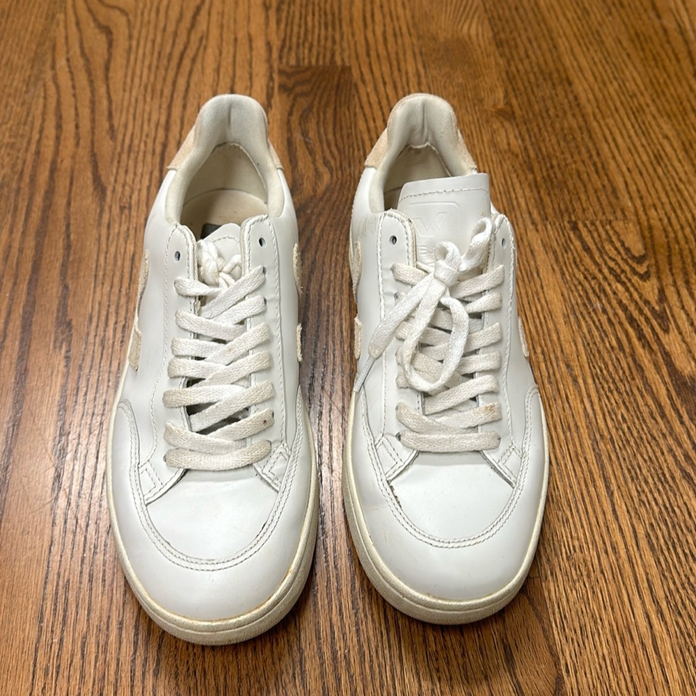 Veja sneakers EU 40